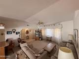 3815 Chesapeake Blvd - Photo 11