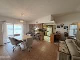3815 Chesapeake Blvd - Photo 12