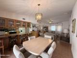 3815 Chesapeake Blvd - Photo 13