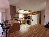 3815 Chesapeake Blvd - Photo 14