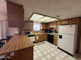 3815 Chesapeake Blvd - Photo 15