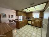 3815 Chesapeake Blvd - Photo 16