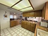 3815 Chesapeake Blvd - Photo 17
