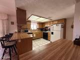 3815 Chesapeake Blvd - Photo 18