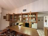 3815 Chesapeake Blvd - Photo 19