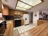 3815 Chesapeake Blvd - Photo 20