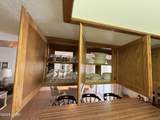 3815 Chesapeake Blvd - Photo 21