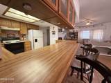 3815 Chesapeake Blvd - Photo 22