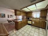 3815 Chesapeake Blvd - Photo 23