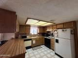 3815 Chesapeake Blvd - Photo 25