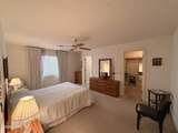 3815 Chesapeake Blvd - Photo 28