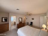 3815 Chesapeake Blvd - Photo 29