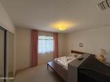 3815 Chesapeake Blvd - Photo 30