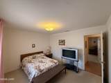 3815 Chesapeake Blvd - Photo 31