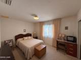 3815 Chesapeake Blvd - Photo 32