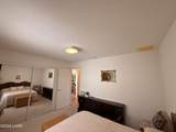 3815 Chesapeake Blvd - Photo 33