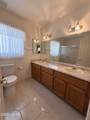 3815 Chesapeake Blvd - Photo 35