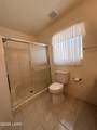 3815 Chesapeake Blvd - Photo 36