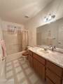 3815 Chesapeake Blvd - Photo 37