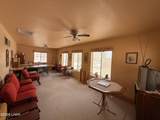 3815 Chesapeake Blvd - Photo 38