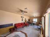 3815 Chesapeake Blvd - Photo 39
