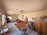 3815 Chesapeake Blvd - Photo 40