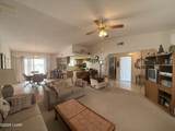 3815 Chesapeake Blvd - Photo 5