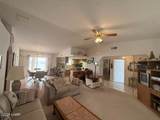 3815 Chesapeake Blvd - Photo 6