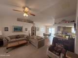 3815 Chesapeake Blvd - Photo 7