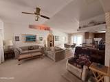 3815 Chesapeake Blvd - Photo 8