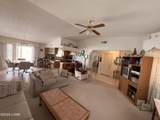 3815 Chesapeake Blvd - Photo 9