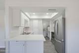 2301 Mcculloch Blvd - Photo 2