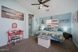 10173 Black Boot Dr - Photo 25