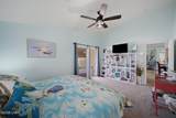 10173 Black Boot Dr - Photo 26