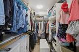 10173 Black Boot Dr - Photo 27