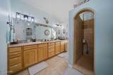10173 Black Boot Dr - Photo 28