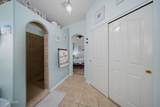 10173 Black Boot Dr - Photo 29