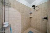 10173 Black Boot Dr - Photo 32