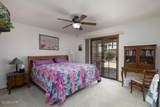 4121 Trotwood Dr - Photo 28