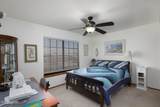 4121 Trotwood Dr - Photo 30