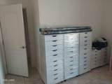 2585 Triangle S St - Photo 21
