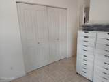 2585 Triangle S St - Photo 22