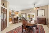 2585 Triangle S St - Photo 23