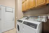 2585 Triangle S St - Photo 24