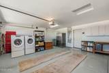 2585 Triangle S St - Photo 25