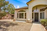 2585 Triangle S St - Photo 26
