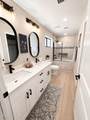 1265 Tanqueray Dr - Photo 11