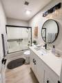 1265 Tanqueray Dr - Photo 12