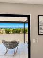 1265 Tanqueray Dr - Photo 13