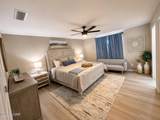 1265 Tanqueray Dr - Photo 14